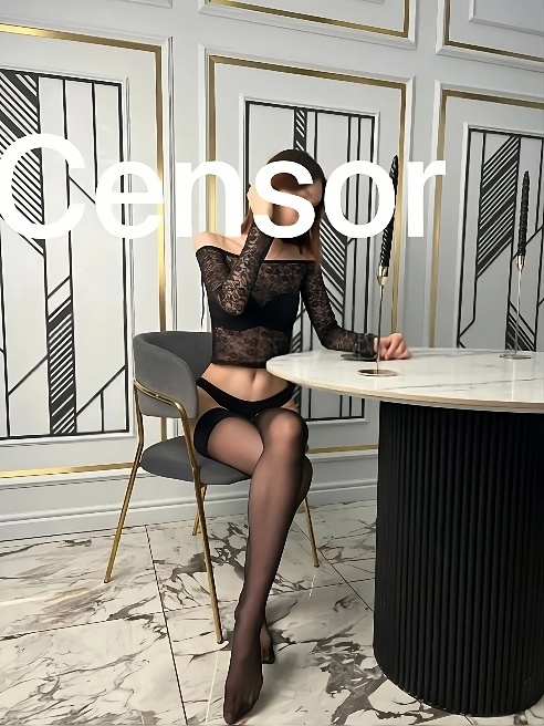 ✨⭐✅ВСЁ ВКЛЮЧЕНО✅⭐✨Работаю моделью💖