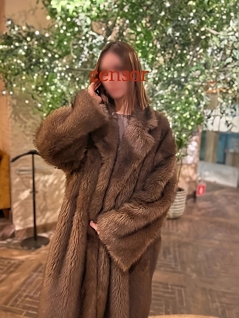 ✨⭐✅ВСЁ ВКЛЮЧЕНО✅⭐✨Работаю моделью💖