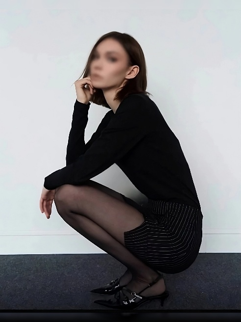✨⭐✅ВСЁ ВКЛЮЧЕНО✅⭐✨Работаю моделью💖