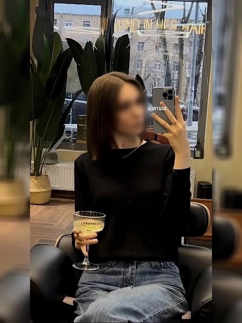 ✨⭐✅ВСЁ ВКЛЮЧЕНО✅⭐✨Работаю моделью💖