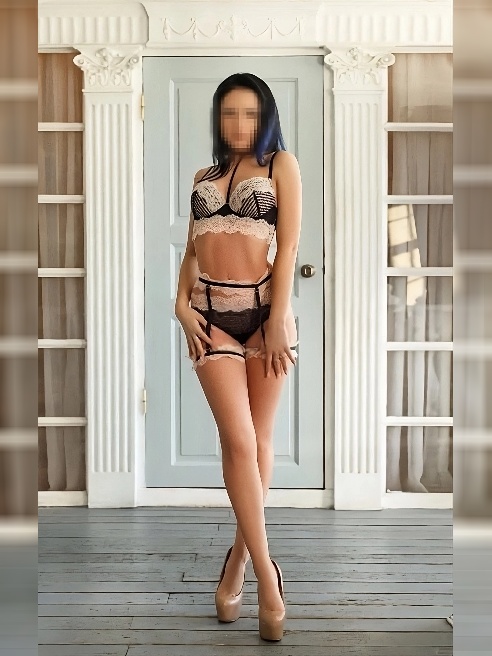 Я девочка Би готова к экспериментам 😍 Я девочка Би готова к экспериментам 😍