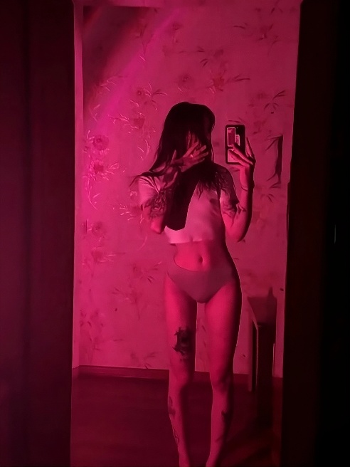 ✨✅почти ВСЁ ВКЛЮЧЕНО✅✨ Реальные 18 лет💞
💫Апартаменты бизнес-класса💫