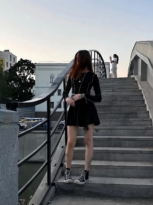 ✨✅почти ВСЁ ВКЛЮЧЕНО✅✨ Реальные 18 лет💞
💫Апартаменты бизнес-класса💫