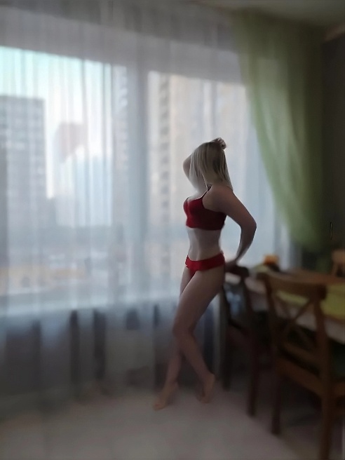 Нежная🌹Спортивная🌹Легкая 🌹