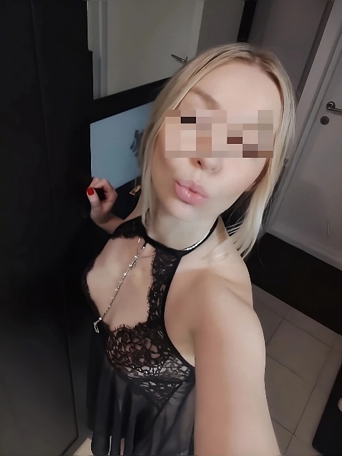 Нежная🌹Спортивная🌹Легкая 🌹