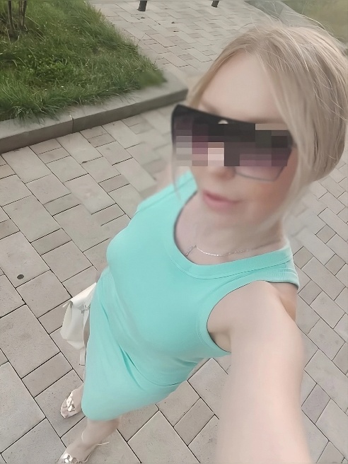 Нежная🌹Спортивная🌹Легкая 🌹