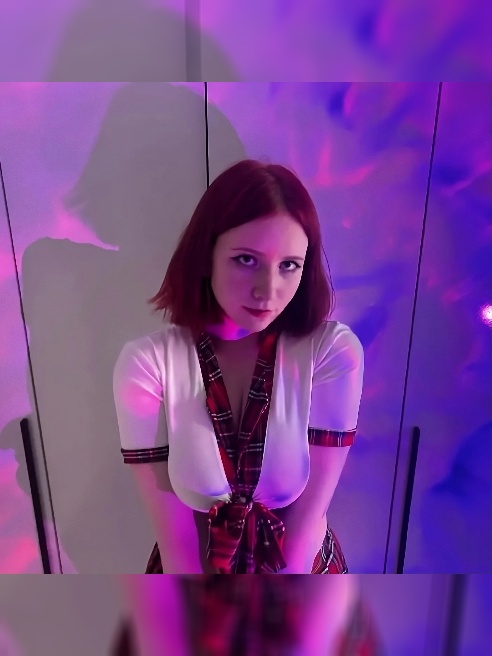 💒Приглашаю в гости💒 Я Эля, мне 19, студентка! нежная и послушная, приручите! также выезжаю по москве🎀