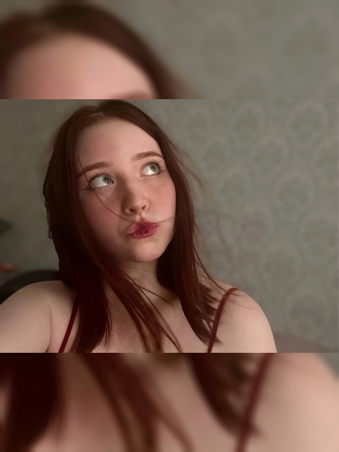 💒Приглашаю в гости💒 Я Эля, мне 19, студентка! нежная и послушная, приручите! также выезжаю по москве🎀