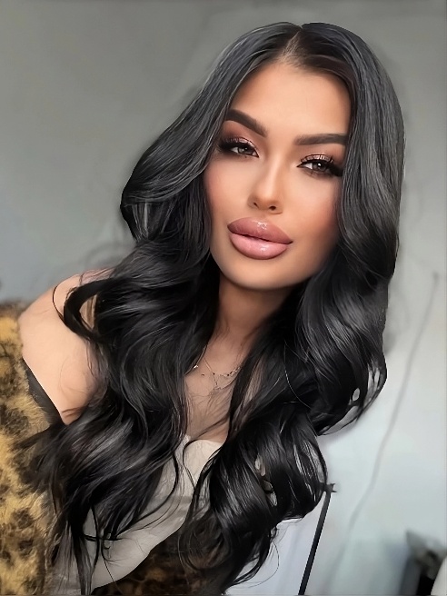 МЕГА РАЗВРАТНАЯ МАЛЫШКА АДЕЛЬКА ОБОЖАЮ КЕК$ 😍😍😍
