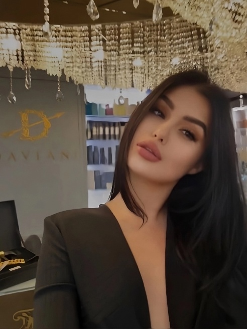 МЕГА РАЗВРАТНАЯ МАЛЫШКА АДЕЛЬКА ОБОЖАЮ КЕК$ 😍😍😍