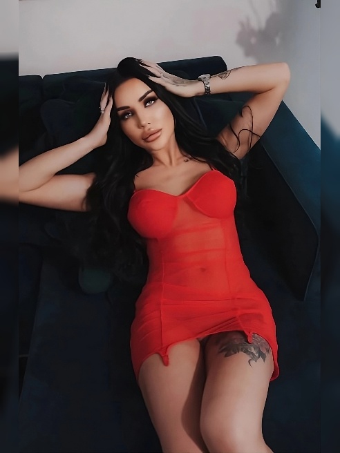 Создала тг канал https://t.me/hot_pussyy_girl
Буду рада видеть в ряду первых подписчиков 🥰