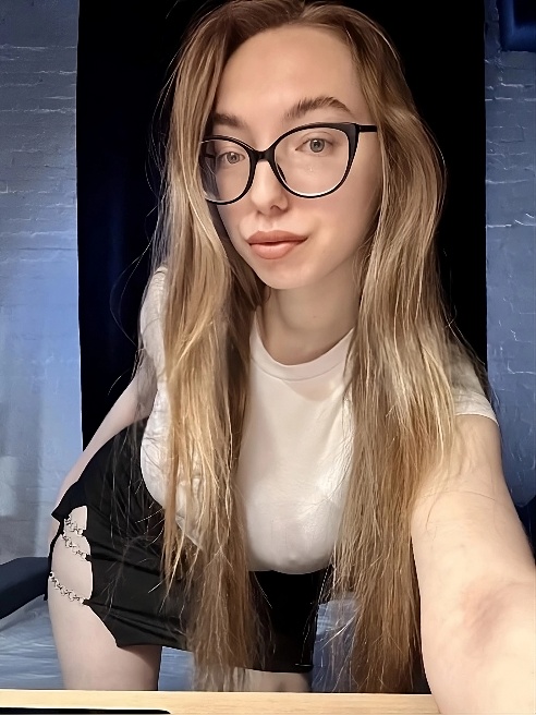 Привет , дорогой , Я - SANNA RAY 🤍 Привет , дорогой , Я - SANNA RAY 🤍