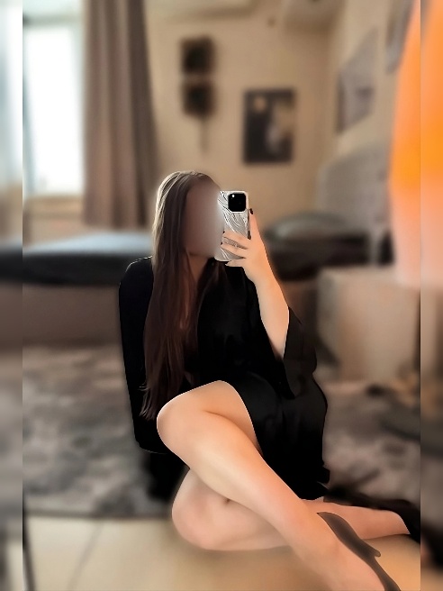 🍓