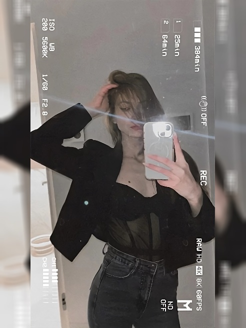 Возможно ты искал именно меня?😌🩵 Возможно ты искал именно меня?😌🩵
