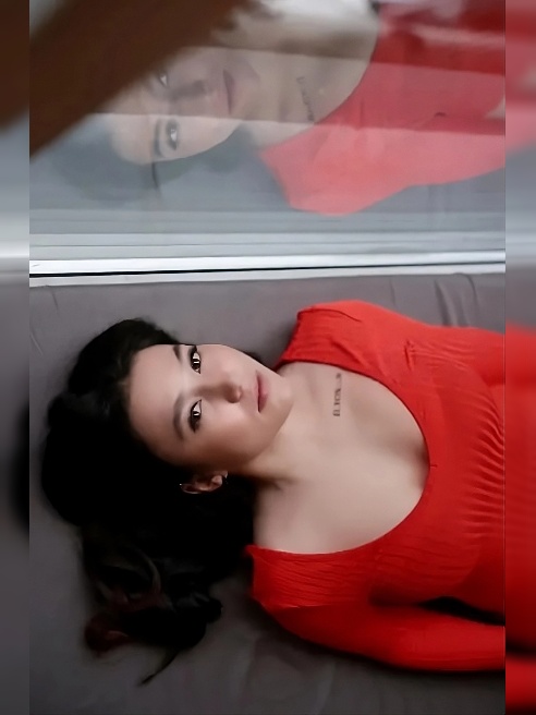 Здравствуйте, дорогие мужчины 🥰
Меня зовут Алиса! Спасибо, что заглянули в мою анкету.