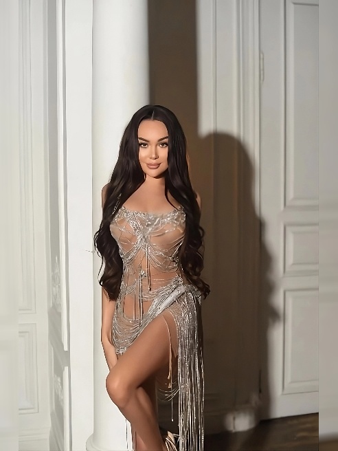 Natali💋☀️ Natali💋☀️