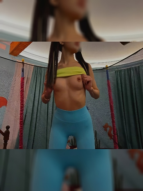 Приветик💗 мои дорогие и самые желанные мужчины🙈Я не Джоли,я в тысячу раз лучше и ты можешь увидеться со мной уже сегодня📞🤩💕