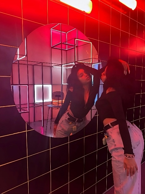 Ass like that🍑Нажми *Подробнее* и найдешь ТГ канал и больше информации обо мне⤵️⤵️