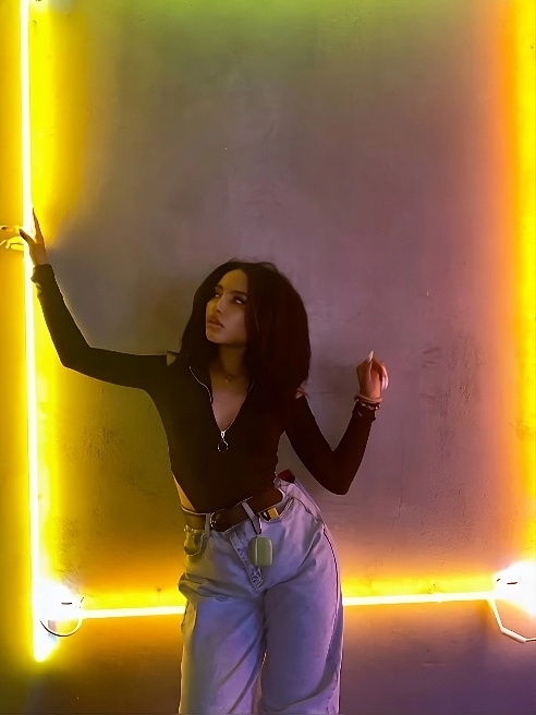 Ass like that🍑Нажми *Подробнее* и найдешь ТГ канал и больше информации обо мне⤵️⤵️