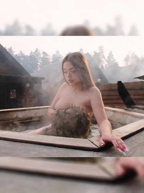 Когда ты окунешь меня и мою 🐱 в мир жаркого секса и удовольствия? 💦❤️
Дуй ко мне, я заставлю тебя попотеть😈🔥🔞🔞🔞