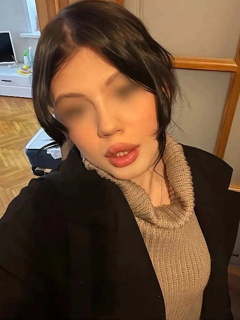 Магия в каждом взгляде, огонь в каждом слове…
Ты готов к чему-то, что взорвет твои ощущения? 🔥✨