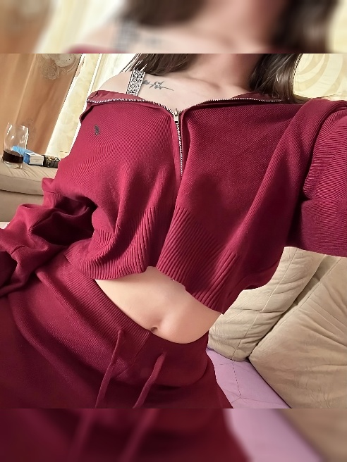Впервые в сфере!


Приветик, меня зовут Олеся 🌹  и мое молоденькое тело, сведет тебя с ума…