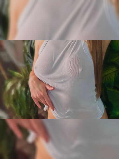 ❤Окружу тебя всего своим чутким вниманием❤
Пожалуйста,планируйте встречу заранее,хотя бы мин за 30😉пункт взаимного уважения😇