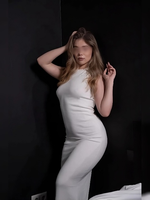 ТГ: @lica_sx номер телефона +7 915 204 7929