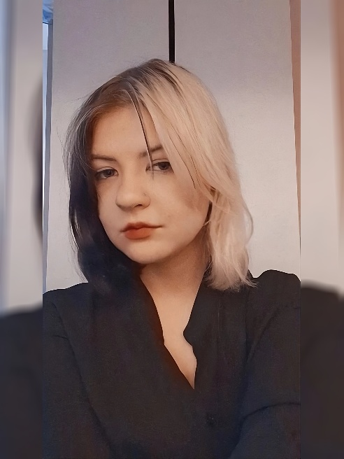 В часик входит классика, минет, куни, глубокий минет и окончание на грудь💕