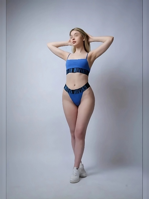 Жизнь слишком коротка для скучных встреч. 🔥😏