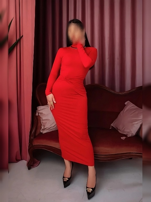 ЖГУЧАЯ И ГОРЯЧАЯ🔥🔥🔥 ЖГУЧАЯ И ГОРЯЧАЯ🔥🔥🔥