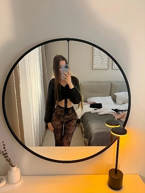💫✅почти ВСЁ ВКЛЮЧЕНО✅💫
✨Если не отвечаю пиши в WhatsApp✨ 💫✅почти ВСЁ ВКЛЮЧЕНО✅💫
✨Если не отвечаю пиши в WhatsApp✨