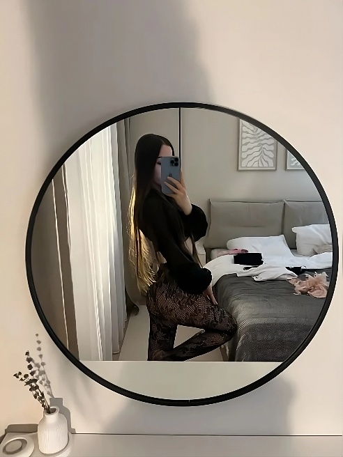 💫✅почти ВСЁ ВКЛЮЧЕНО✅💫
✨Если не отвечаю пиши в WhatsApp✨ 💫✅почти ВСЁ ВКЛЮЧЕНО✅💫
✨Если не отвечаю пиши в WhatsApp✨