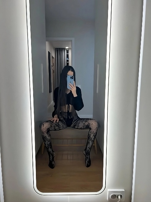 💫✅почти ВСЁ ВКЛЮЧЕНО✅💫
✨Если не отвечаю пиши в WhatsApp✨ 💫✅почти ВСЁ ВКЛЮЧЕНО✅💫
✨Если не отвечаю пиши в WhatsApp✨