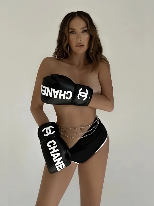 Читай описание💋⬇️⬇️⬇️