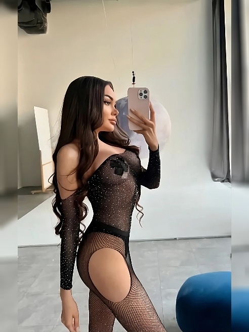 Natali 💋☀️