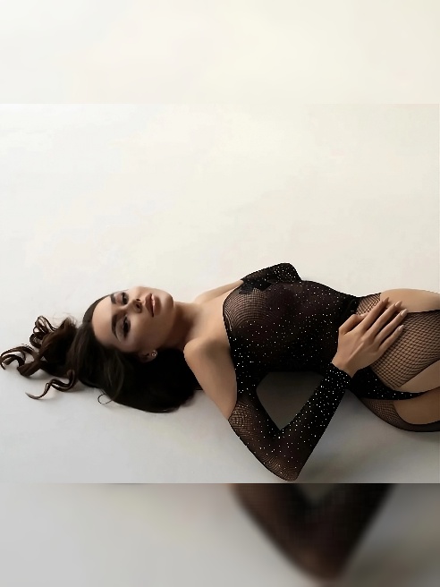 Natali 💋☀️