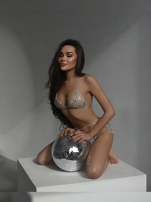 Natali 💋☀️