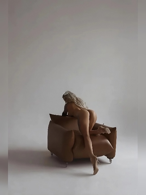 Веду свой блог, ссылка ниже👇


 Апартаменты на ЦСКА
