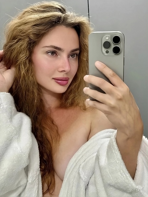 …