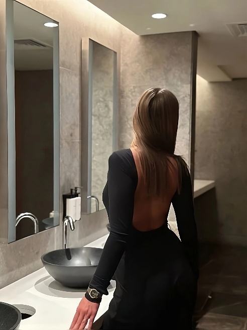 Я новенькая девочка этого сайта ❤
Впервые в данной сфере ❤
Если не ответила на звонок котик , пиши на wattsap ❤❤❤