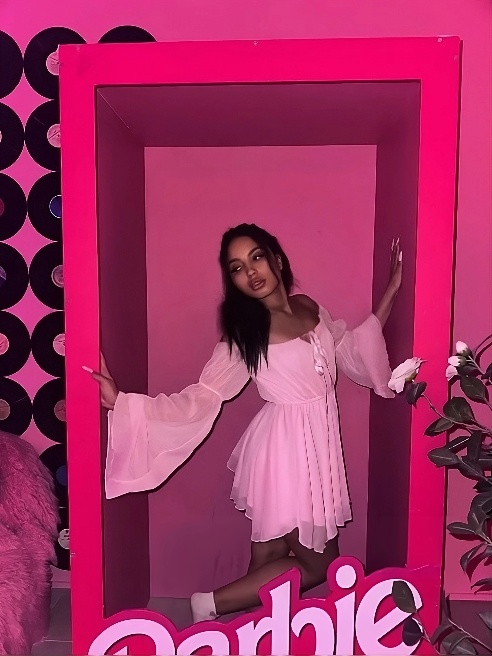 Ass like that🍑Нажми *Подробнее* и найдешь ТГ канал и больше информации обо мне⤵️⤵️ Ass like that🍑Нажми *Подробнее* и найдешь ТГ канал и больше информации обо мне⤵️⤵️