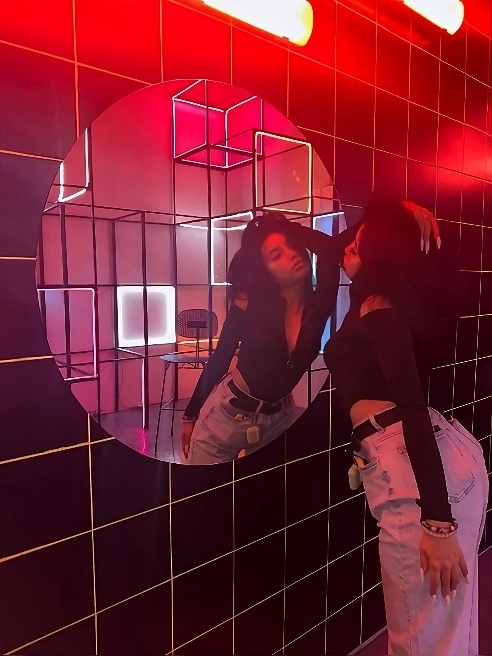 Ass like that🍑Нажми *Подробнее* и найдешь ТГ канал и больше информации обо мне⤵️⤵️ Ass like that🍑Нажми *Подробнее* и найдешь ТГ канал и больше информации обо мне⤵️⤵️