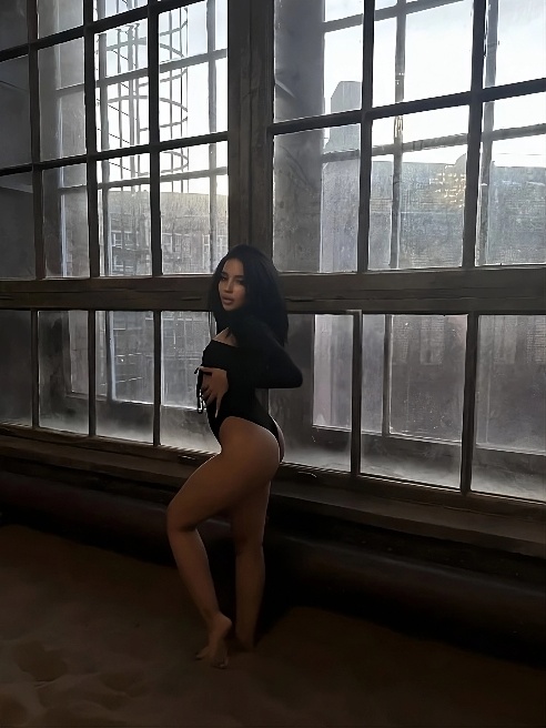 Ass like that🍑Нажми *Подробнее* и найдешь ТГ канал и больше информации обо мне⤵️⤵️ Ass like that🍑Нажми *Подробнее* и найдешь ТГ канал и больше информации обо мне⤵️⤵️