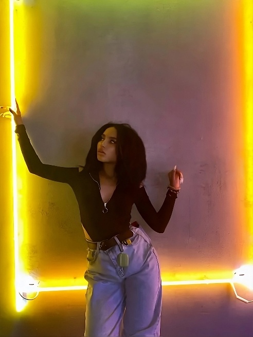 Ass like that🍑Нажми *Подробнее* и найдешь ТГ канал и больше информации обо мне⤵️⤵️ Ass like that🍑Нажми *Подробнее* и найдешь ТГ канал и больше информации обо мне⤵️⤵️