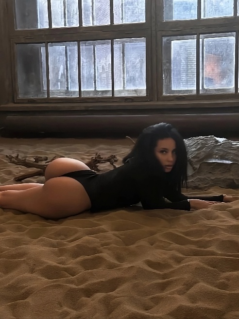 Ass like that🍑Нажми *Подробнее* и найдешь ТГ канал и больше информации обо мне⤵️⤵️ Ass like that🍑Нажми *Подробнее* и найдешь ТГ канал и больше информации обо мне⤵️⤵️