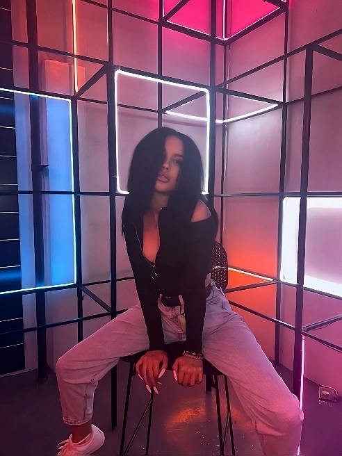 Ass like that🍑Нажми *Подробнее* и найдешь ТГ канал и больше информации обо мне⤵️⤵️ Ass like that🍑Нажми *Подробнее* и найдешь ТГ канал и больше информации обо мне⤵️⤵️