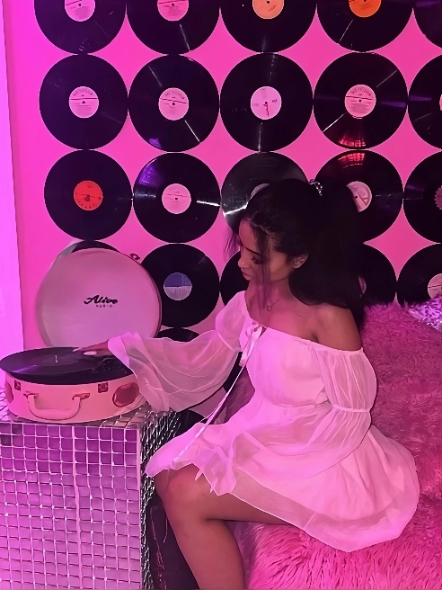 Ass like that🍑Нажми *Подробнее* и найдешь ТГ канал и больше информации обо мне⤵️⤵️ Ass like that🍑Нажми *Подробнее* и найдешь ТГ канал и больше информации обо мне⤵️⤵️