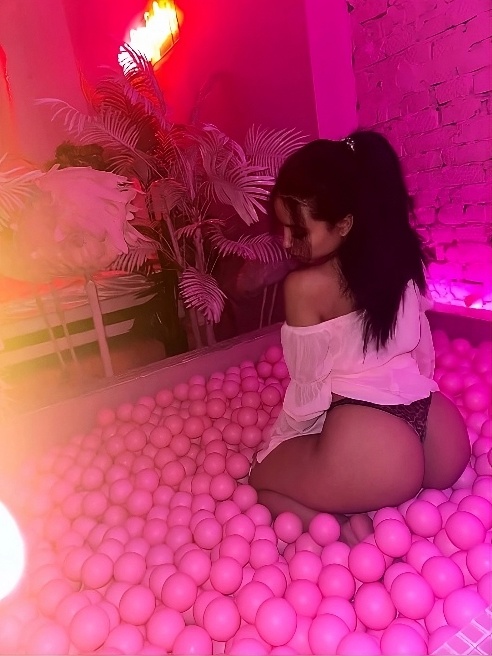 Ass like that🍑Нажми *Подробнее* и найдешь ТГ канал и больше информации обо мне⤵️⤵️ Ass like that🍑Нажми *Подробнее* и найдешь ТГ канал и больше информации обо мне⤵️⤵️