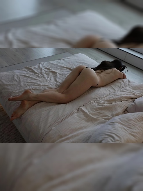 Котик приглашаю в гости для классного времяпрепровождения.